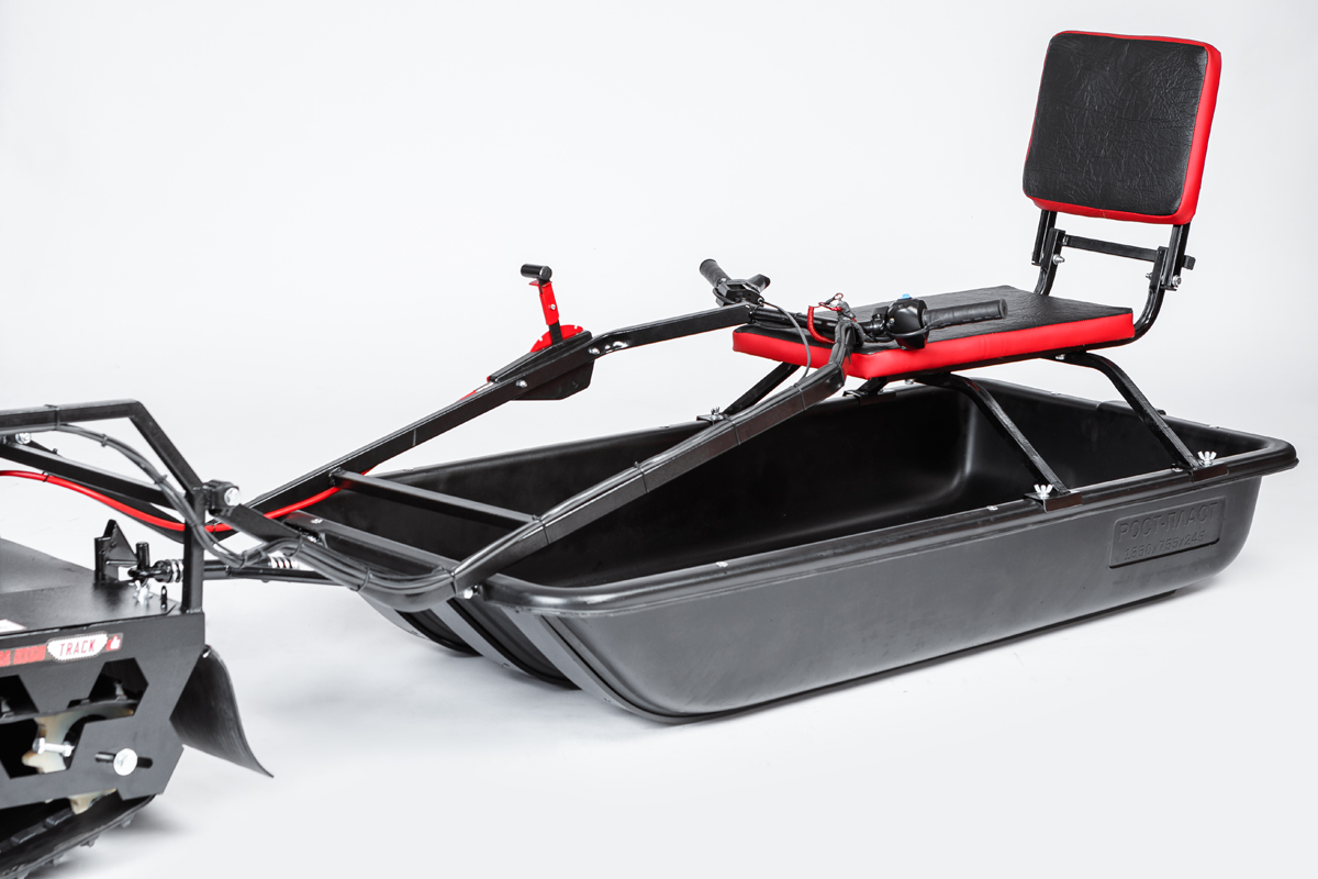 СИДЕНИЕ ДЛЯ САНЕЙ в Димитровграде СИДЕНИЕ ДЛЯ САНЕЙ в Димитровграде