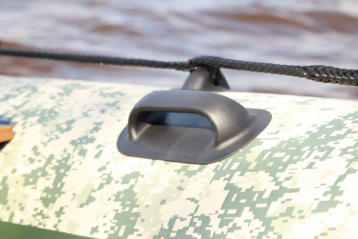 Лодка MISHIMO PRO 335 в Димитровграде Лодка MISHIMO PRO 335 в Димитровграде