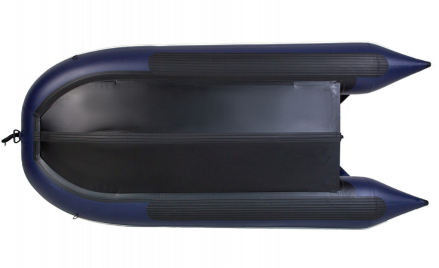 НАДУВНАЯ ЛОДКА GLADIATOR B330AD в Димитровграде НАДУВНАЯ ЛОДКА GLADIATOR B330AD в Димитровграде