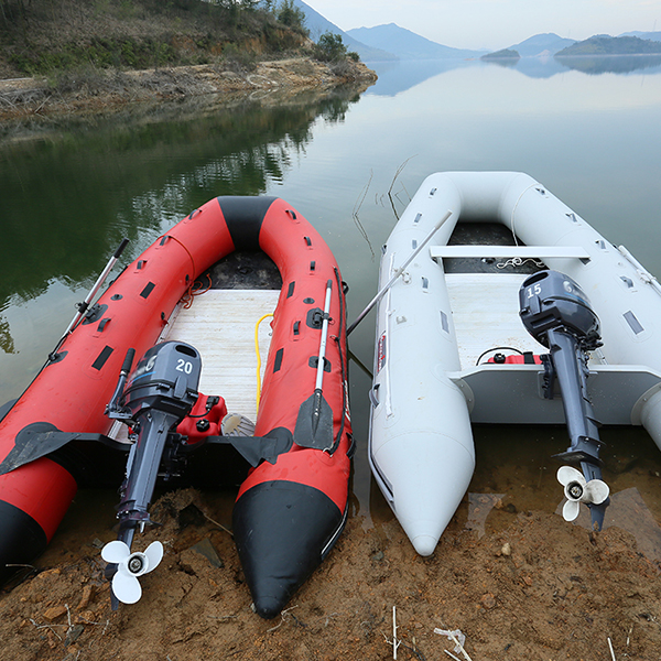 ЛОДОЧНЫЙ МОТОР ALLFA CG Т15 в Димитровграде ЛОДОЧНЫЙ МОТОР ALLFA CG Т15 в Димитровграде