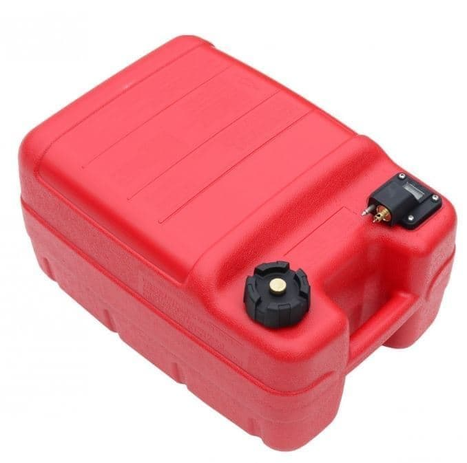 БАК ТОПЛИВНЫЙ 24 ЛИТРА ДЛЯ КАТЕРОВ И ЛОДОК в Димитровграде БАК ТОПЛИВНЫЙ 24 ЛИТРА ДЛЯ КАТЕРОВ И ЛОДОК в Димитровграде