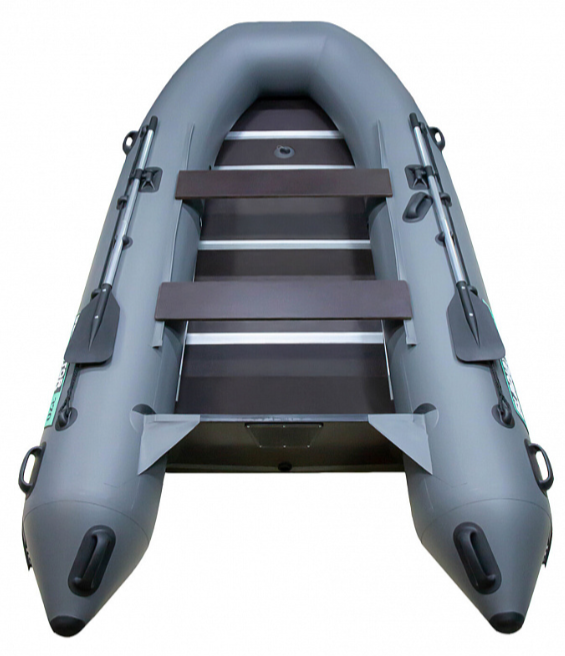 НАДУВНАЯ ЛОДКА GLADIATOR B370 в Димитровграде НАДУВНАЯ ЛОДКА GLADIATOR B370 в Димитровграде