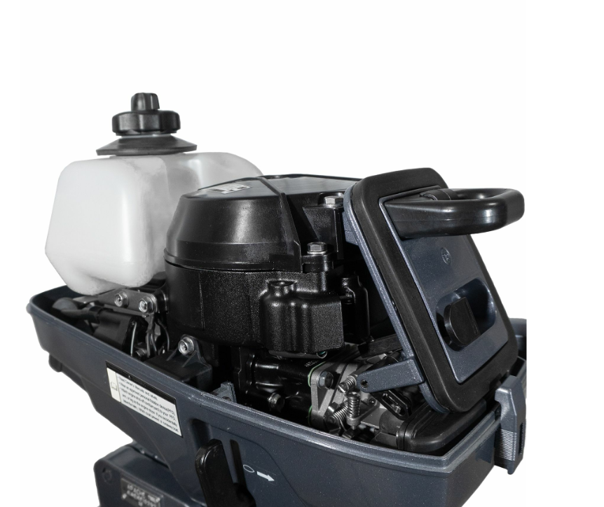 Лодочный мотор APACHE T3 BS в Димитровграде Лодочный мотор APACHE T3 BS в Димитровграде