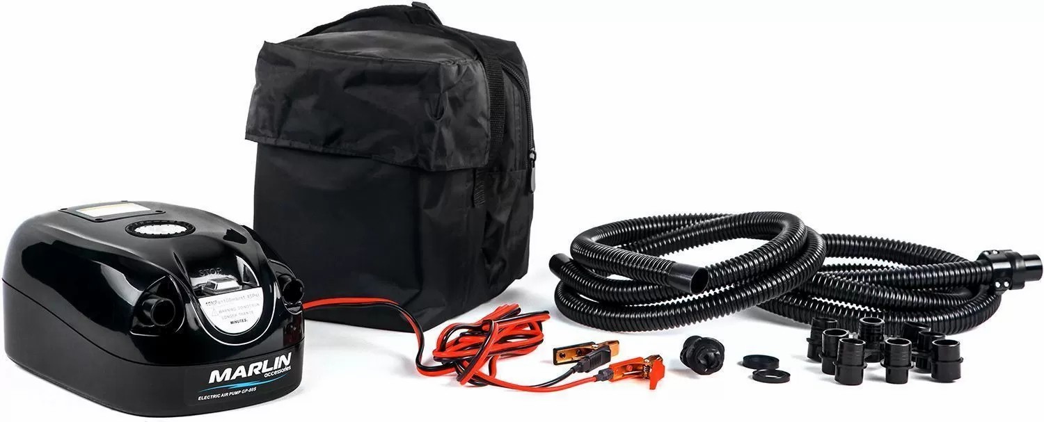 ЭЛЕКТРИЧЕСКИЙ НАСОС MARLIN GP-80 S в Димитровграде ЭЛЕКТРИЧЕСКИЙ НАСОС MARLIN GP-80 S в Димитровграде