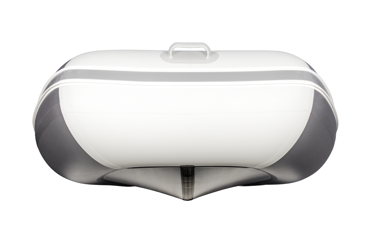 Лодка Таймень LX 3400 СК в Димитровграде Лодка Таймень LX 3400 СК в Димитровграде