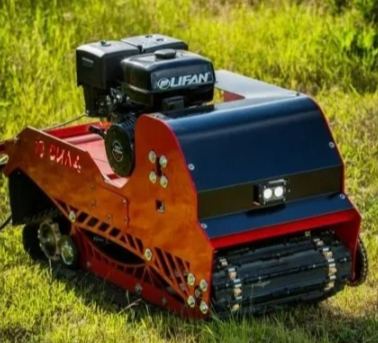 Мотобуксировщик Сила 500 9 л.с. в Димитровграде Мотобуксировщик Сила 500 9 л.с. в Димитровграде