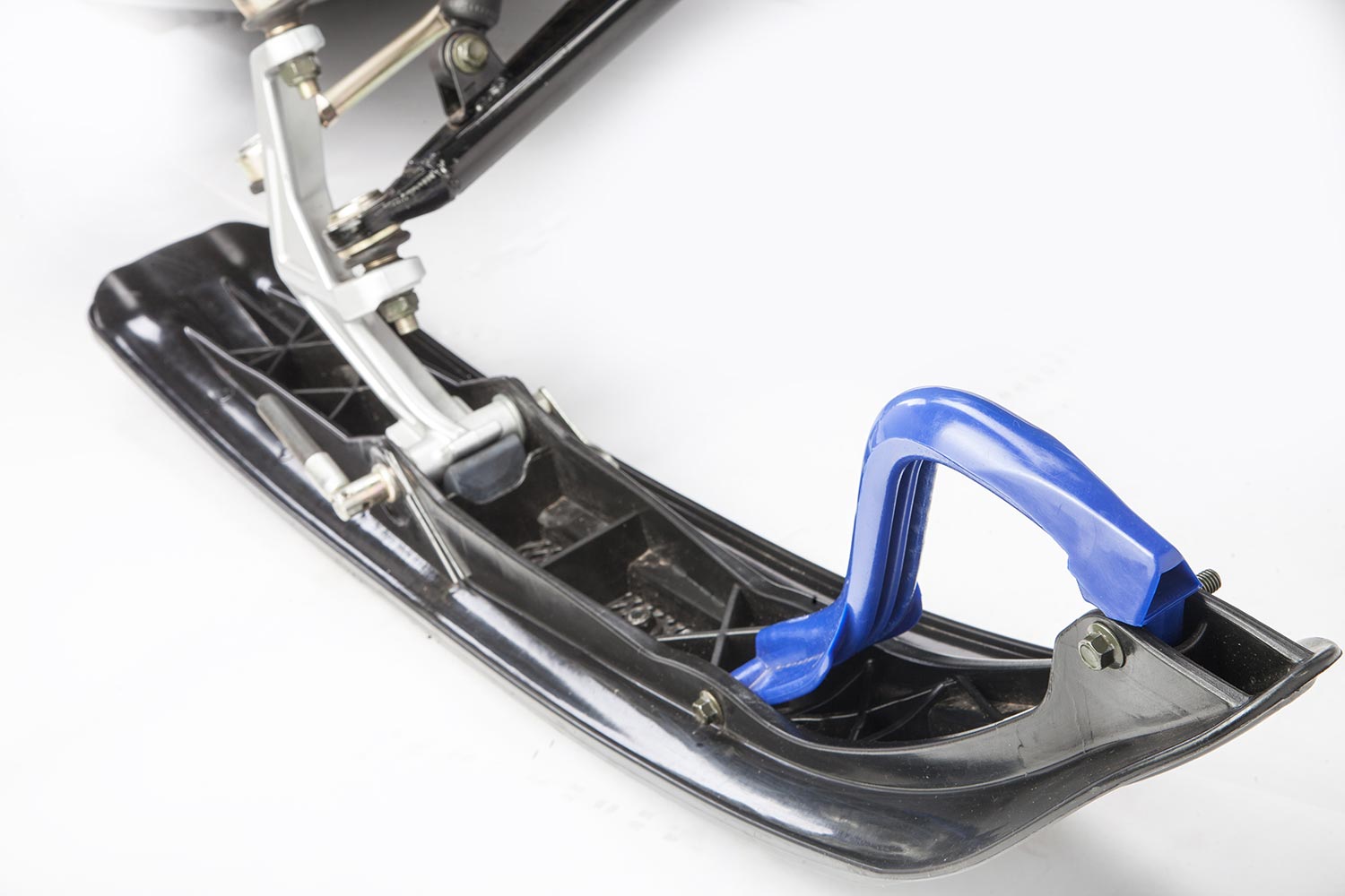 Снегоход STELS SK200R (L ST LT) КАПИТАН 1.0 K01 Tech в Димитровграде