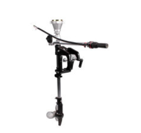 Навесной комплект TOYAMA (ПЛМ TA2/TA3,5) в Димитровграде Навесной комплект TOYAMA (ПЛМ TA2/TA3,5) в Димитровграде