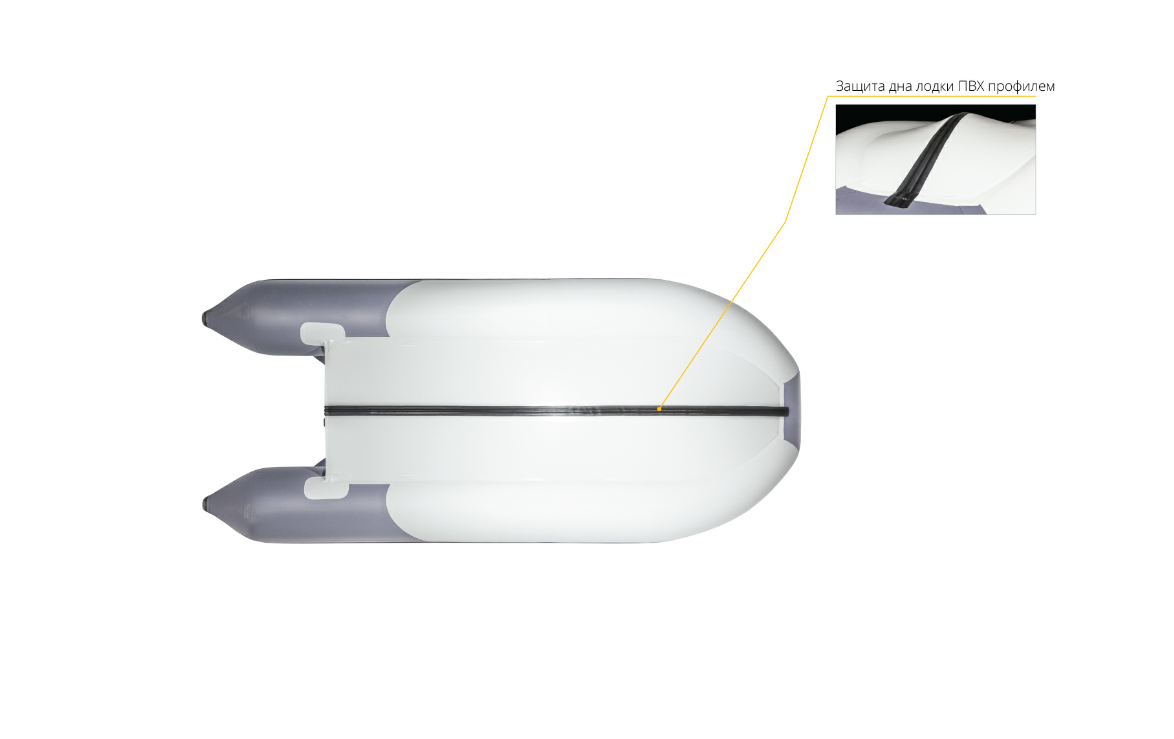 Лодка Ривьера Компакт 2900 СК в Димитровграде Лодка Ривьера Компакт 2900 СК в Димитровграде