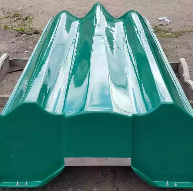 Стеклопластиковая лодка Neman-340 (тримаран) в Димитровграде Стеклопластиковая лодка Neman-340 (тримаран) в Димитровграде