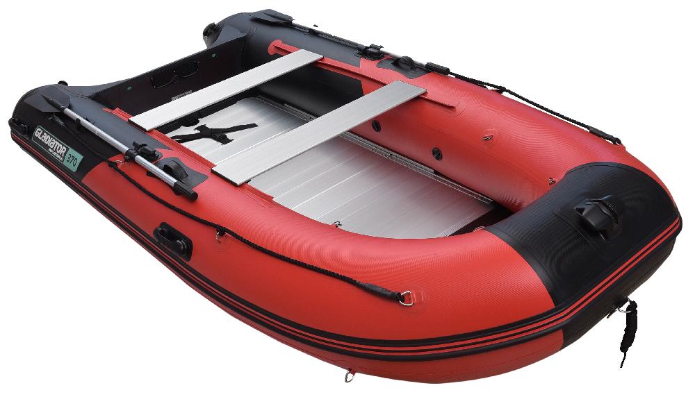 НАДУВНАЯ ЛОДКА GLADIATOR C420AL в Димитровграде НАДУВНАЯ ЛОДКА GLADIATOR C420AL в Димитровграде