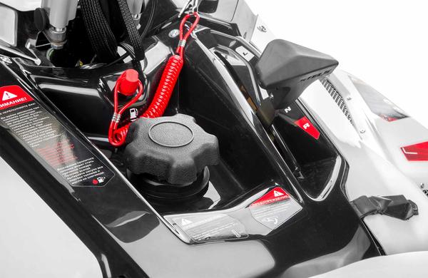 Снегоход STELS SA800R (L LUX WT) ВИТЯЗЬ 2.0 К01 Tech в Димитровграде Снегоход STELS SA800R (L LUX WT) ВИТЯЗЬ 2.0 К01 Tech в Димитровграде