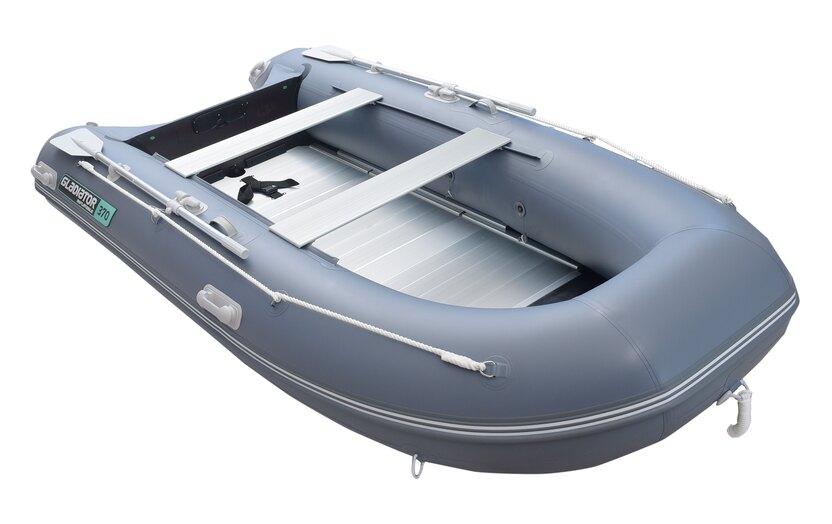 НАДУВНАЯ ЛОДКА GLADIATOR B330AL в Димитровграде НАДУВНАЯ ЛОДКА GLADIATOR B330AL в Димитровграде