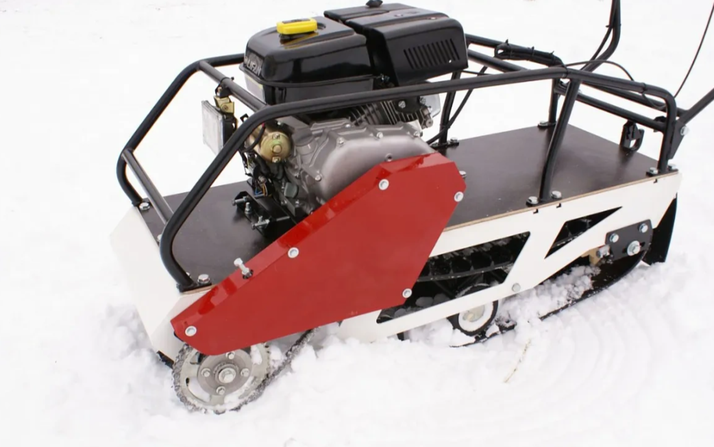 Мотобуксировщик БТС «МАЛЕК»  380/7  БЕЗ э/зап. LIFAN/LONCIN (60 Ватт) в Димитровграде Мотобуксировщик БТС «МАЛЕК»  380/7  БЕЗ э/зап. LIFAN/LONCIN (60 Ватт) в Димитровграде