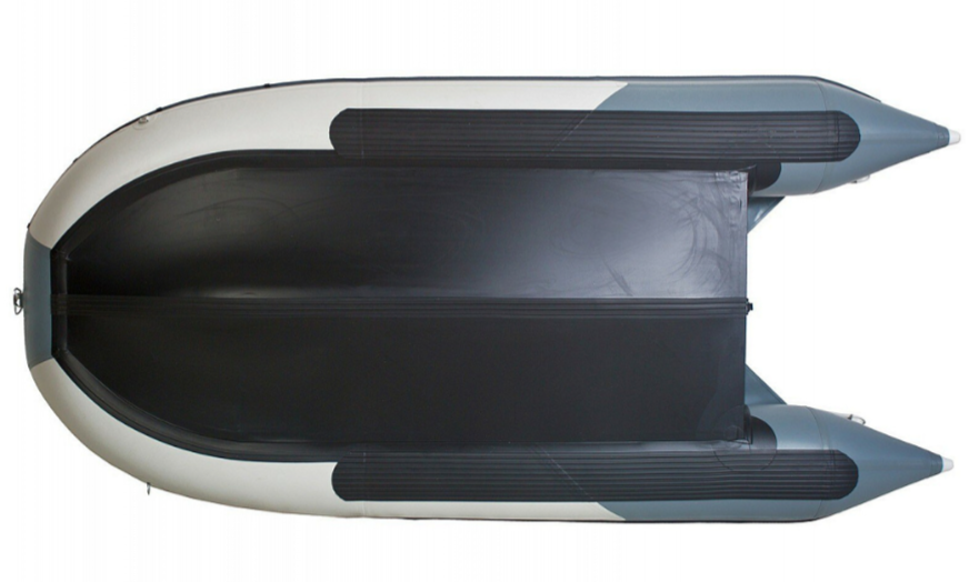 НАДУВНАЯ ЛОДКА GLADIATOR D450AL в Димитровграде НАДУВНАЯ ЛОДКА GLADIATOR D450AL в Димитровграде