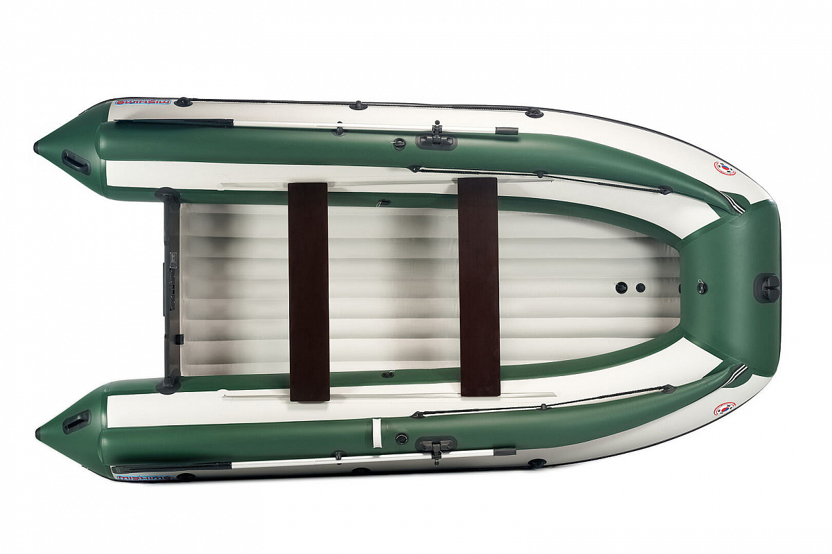 Лодка MISHIMO FAMILY LITE DF 400 в Димитровграде Лодка MISHIMO FAMILY LITE DF 400 в Димитровграде