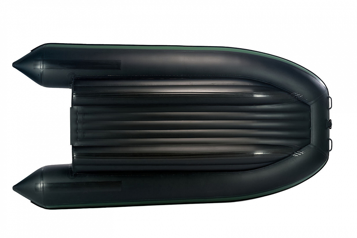 Лодка MISHIMO FAMILY LITE DF 400 в Димитровграде Лодка MISHIMO FAMILY LITE DF 400 в Димитровграде