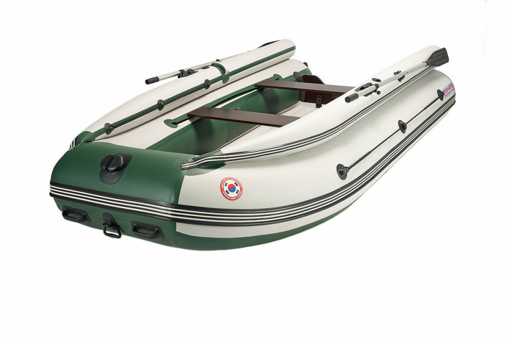 Лодка MISHIMO FAMILY LITE 350 в Димитровграде Лодка MISHIMO FAMILY LITE 350 в Димитровграде