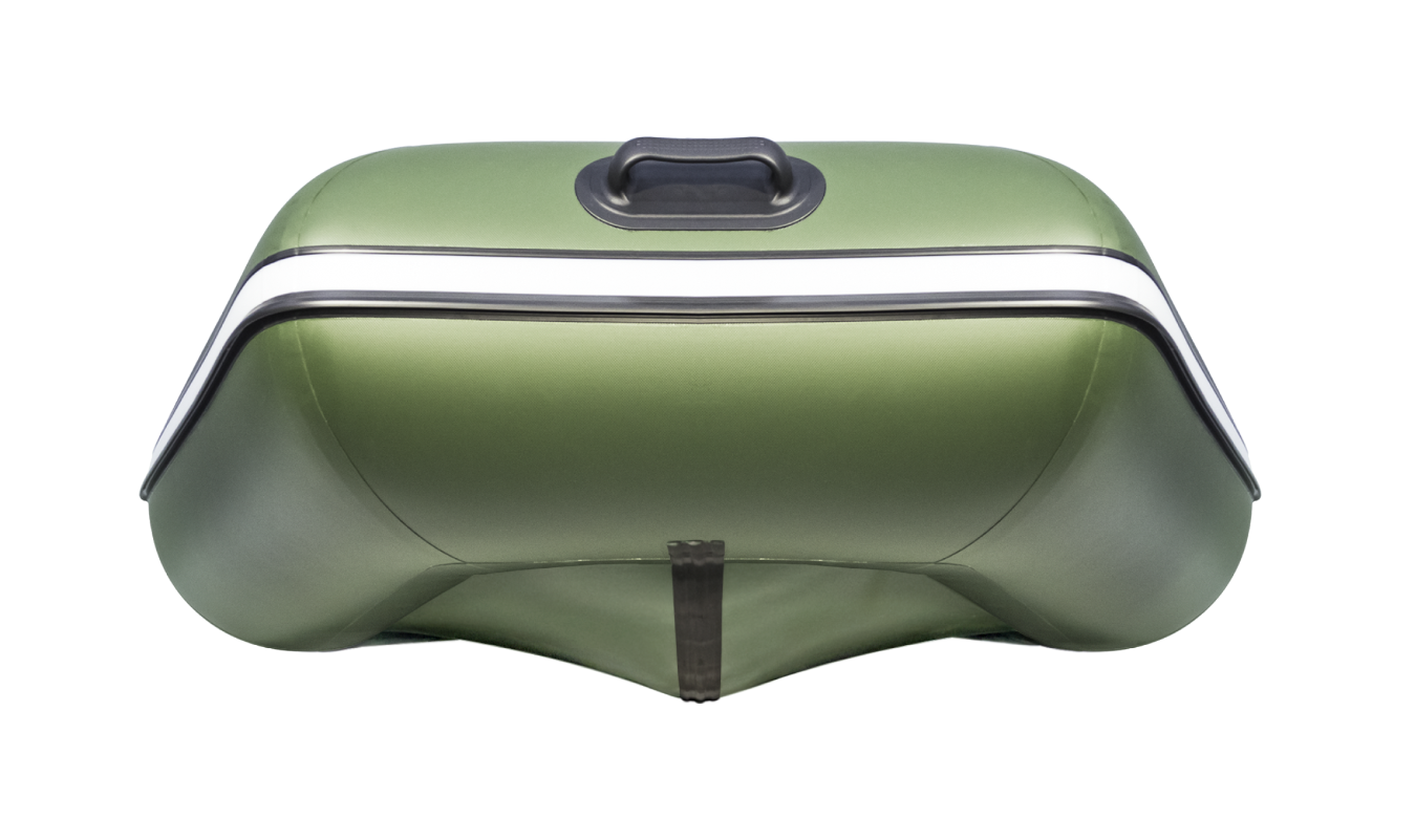 Лодка АКВА 2900 СК в Димитровграде Лодка АКВА 2900 СК в Димитровграде