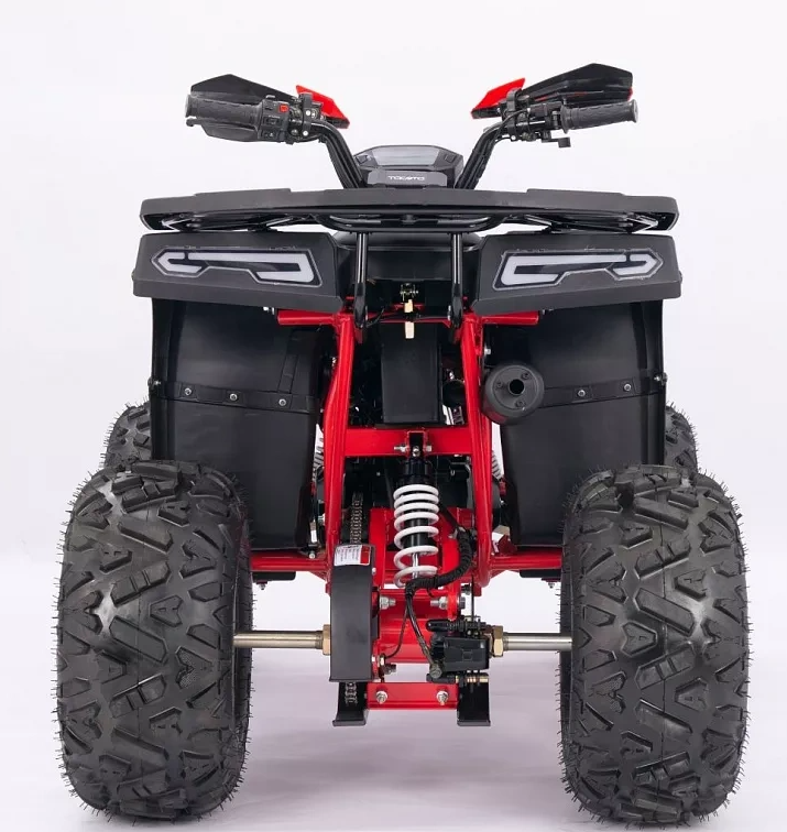 Квадроцикл YACOTA Sirius LD в Димитровграде Квадроцикл YACOTA Sirius LD в Димитровграде