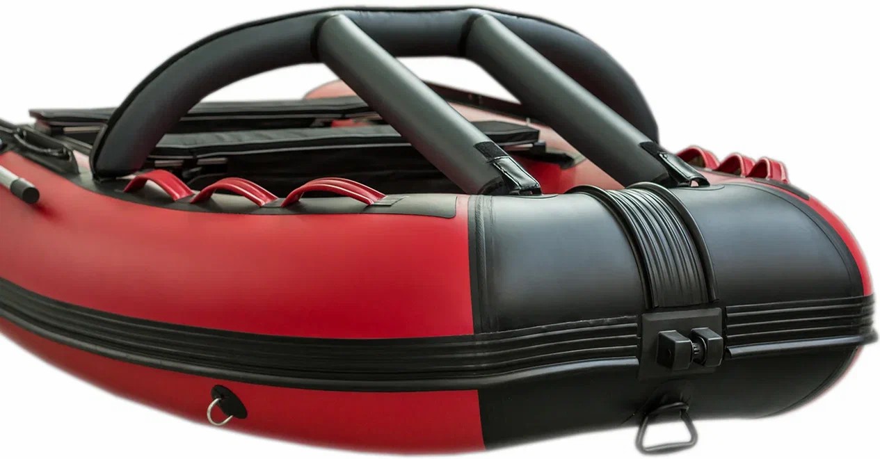 КОМПЛЕКТ НОСОВОГО ТЕНТА К ЛОДКЕ SMARINE AIR MAX 330 ЧЕРНЫЙ в Димитровграде КОМПЛЕКТ НОСОВОГО ТЕНТА К ЛОДКЕ SMARINE AIR MAX 330 ЧЕРНЫЙ в Димитровграде