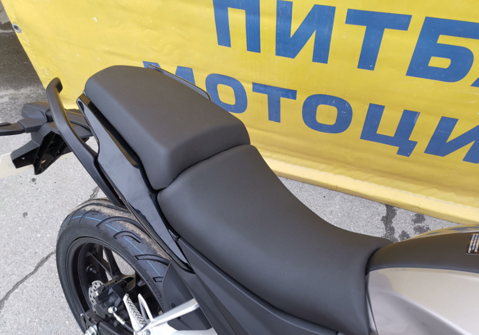 Мотоцикл MOTOLAND (МОТОЛЕНД) 250 CB250 (172FMM-5/PR250) (2022 г.) в Димитровграде Мотоцикл MOTOLAND (МОТОЛЕНД) 250 CB250 (172FMM-5/PR250) (2022 г.) в Димитровграде