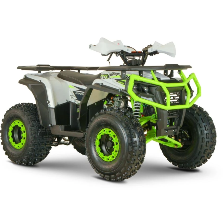 Квадроцикл YACOTA DRAGON в Димитровграде Квадроцикл YACOTA DRAGON в Димитровграде