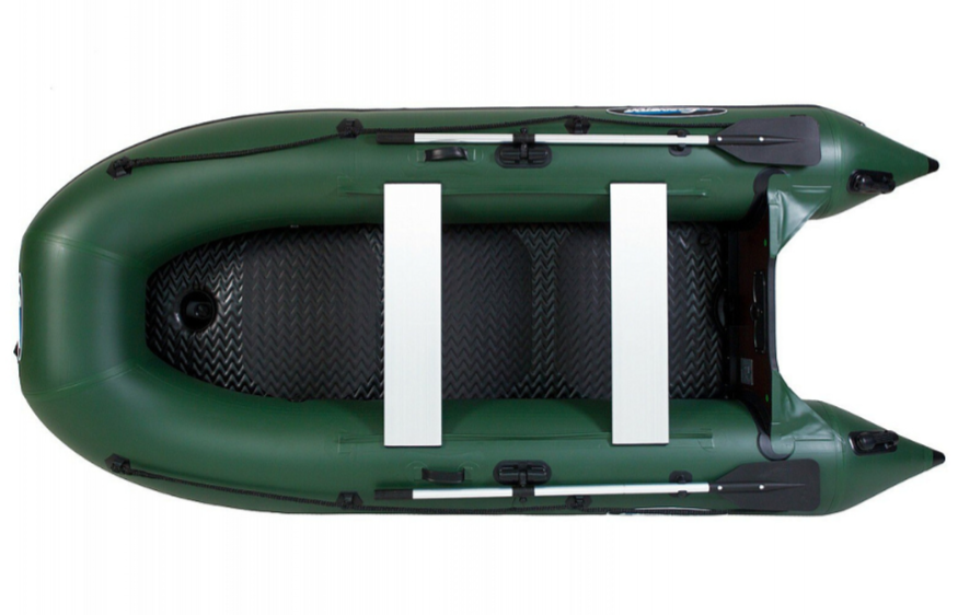 НАДУВНАЯ ЛОДКА GLADIATOR B330AD в Димитровграде НАДУВНАЯ ЛОДКА GLADIATOR B330AD в Димитровграде