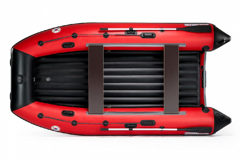 Лодка MISHIMO RAPID 360 в Димитровграде Лодка MISHIMO RAPID 360 в Димитровграде