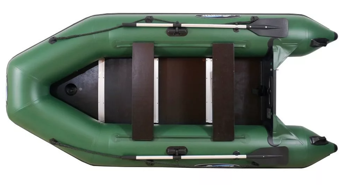 МОТОРНО-ГРЕБНАЯ ЛОДКА ПВХ GLADIATOR А 340 ТК С ФАНЕРНЫМ ПОЛОМ в Димитровграде МОТОРНО-ГРЕБНАЯ ЛОДКА ПВХ GLADIATOR А 340 ТК С ФАНЕРНЫМ ПОЛОМ в Димитровграде