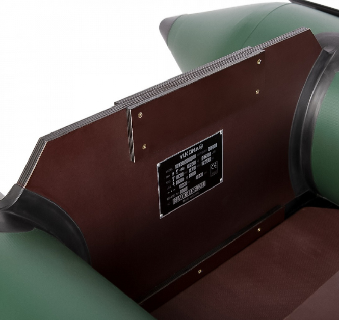 ЛОДКА НАДУВНАЯ YUKONA 280 TL (БЕЗ ПАЙОЛА) в Димитровграде ЛОДКА НАДУВНАЯ YUKONA 280 TL (БЕЗ ПАЙОЛА) в Димитровграде