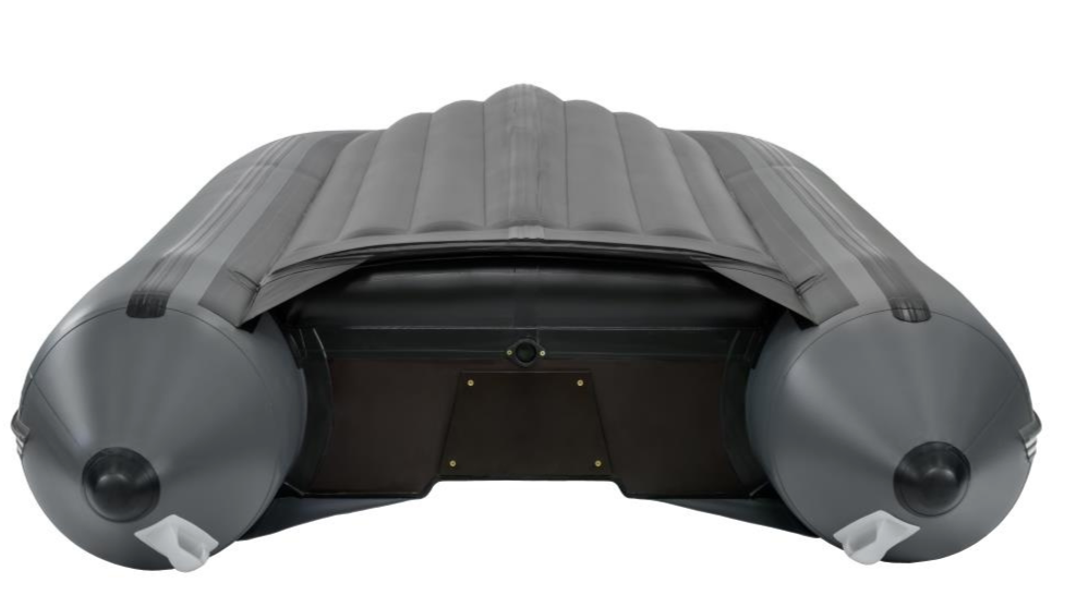 ЛОДКА НАДУВНАЯ YUKONA 430 НДНД в Димитровграде ЛОДКА НАДУВНАЯ YUKONA 430 НДНД в Димитровграде