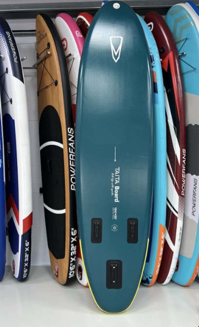 SUP (САП) ДОСКА RAIDEX POWERFANS ITALIAN SLIDING 10,6’ (320СМ) в Димитровграде SUP (САП) ДОСКА RAIDEX POWERFANS ITALIAN SLIDING 10,6’ (320СМ) в Димитровграде