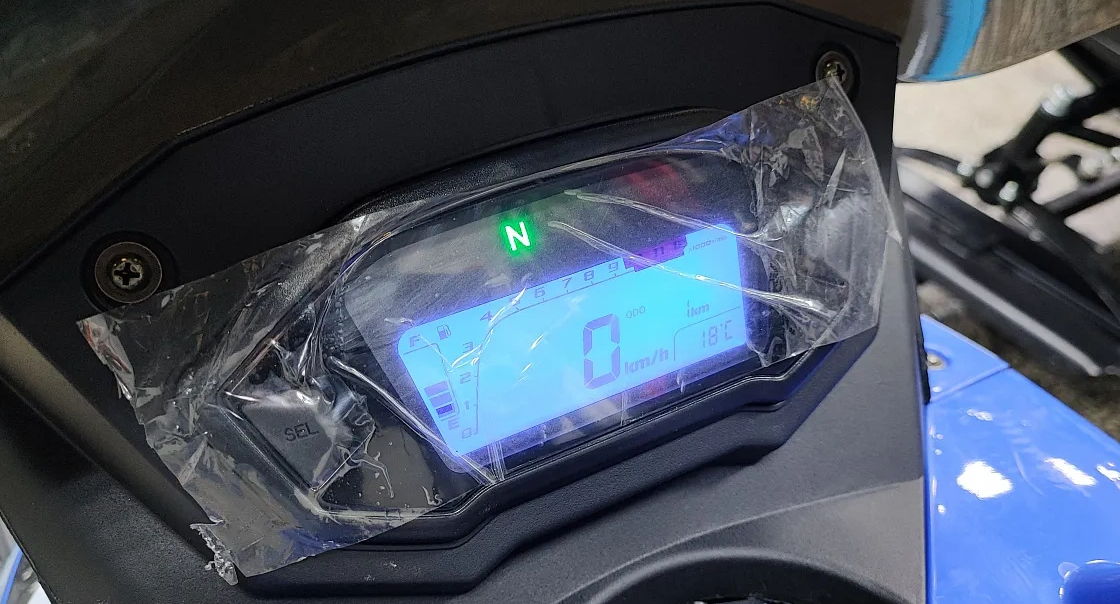 Снегоход Ataki WD150 Б/У в Димитровграде Снегоход Ataki WD150 Б/У в Димитровграде