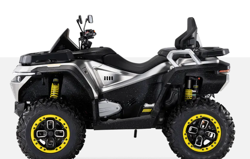 Квадроцикл BENDA REDSTONE 1000 R2 в Димитровграде Квадроцикл BENDA REDSTONE 1000 R2 в Димитровграде