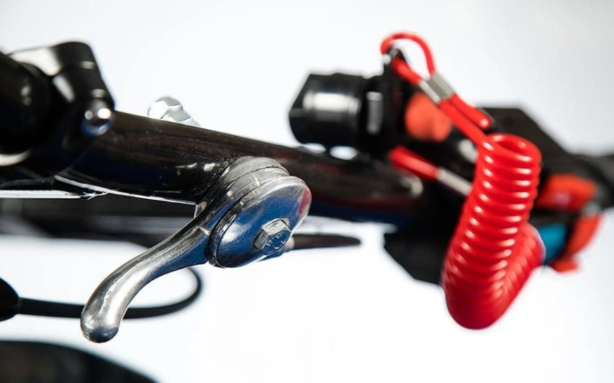 Мотобуксировщик МУЖИК М500 ЛОНГ 18.5 л.с. в Димитровграде Мотобуксировщик МУЖИК М500 ЛОНГ 18.5 л.с. в Димитровграде