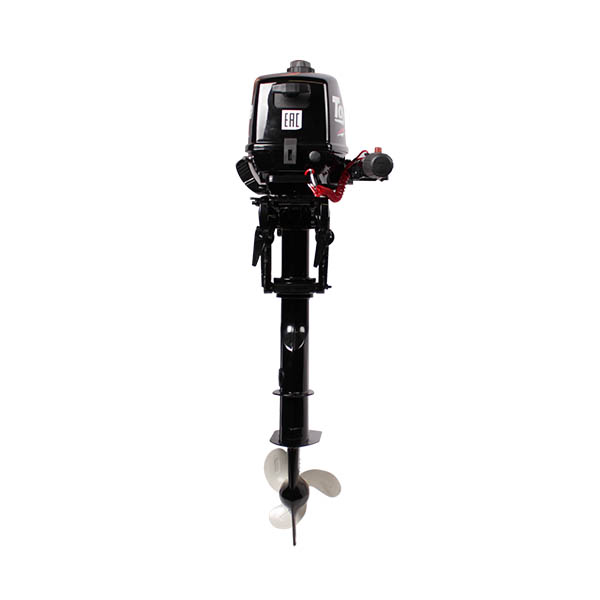 ЛОДОЧНЫЙ МОТОР TOYAMA TC3.6BMS в Димитровграде ЛОДОЧНЫЙ МОТОР TOYAMA TC3.6BMS в Димитровграде