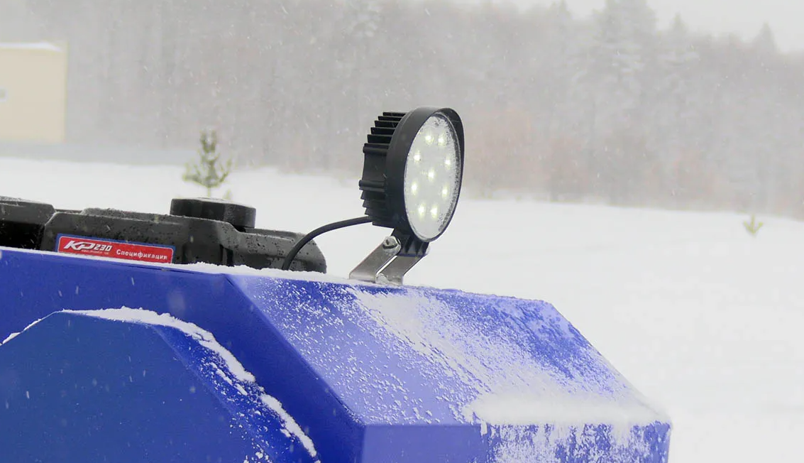 МОТОБУКСИРОВЩИК КОМПАКТНЫЙ ЛИДЕР-СИГМА-1S, 8,0+ Л.С. С МОДУЛЕМ "ТЯГАЧ" ВАРИАТОР TAV2-40 в Димитровграде МОТОБУКСИРОВЩИК КОМПАКТНЫЙ ЛИДЕР-СИГМА-1S, 8,0+ Л.С. С МОДУЛЕМ "ТЯГАЧ" ВАРИАТОР TAV2-40 в Димитровграде