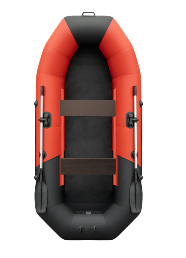 Лодка Таймень NX 270 в Димитровграде Лодка Таймень NX 270 в Димитровграде