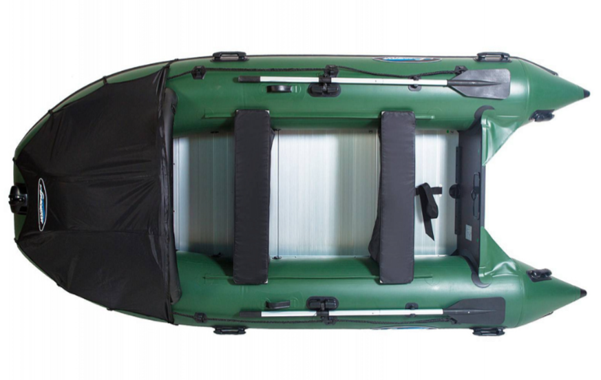 НАДУВНАЯ ЛОДКА GLADIATOR C420AL в Димитровграде НАДУВНАЯ ЛОДКА GLADIATOR C420AL в Димитровграде