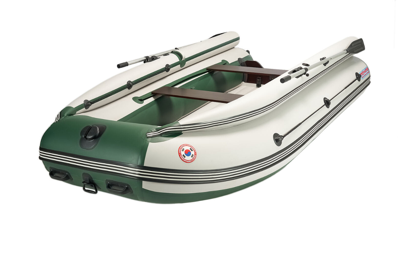 КОМПЛЕКТ ЛОДКА MISHIMO FAMILY LITE 370 + МОТОР MARLIN MP 9.9 AMHS PROLINE FORCE в Димитровграде КОМПЛЕКТ ЛОДКА MISHIMO FAMILY LITE 370 + МОТОР MARLIN MP 9.9 AMHS PROLINE FORCE в Димитровграде