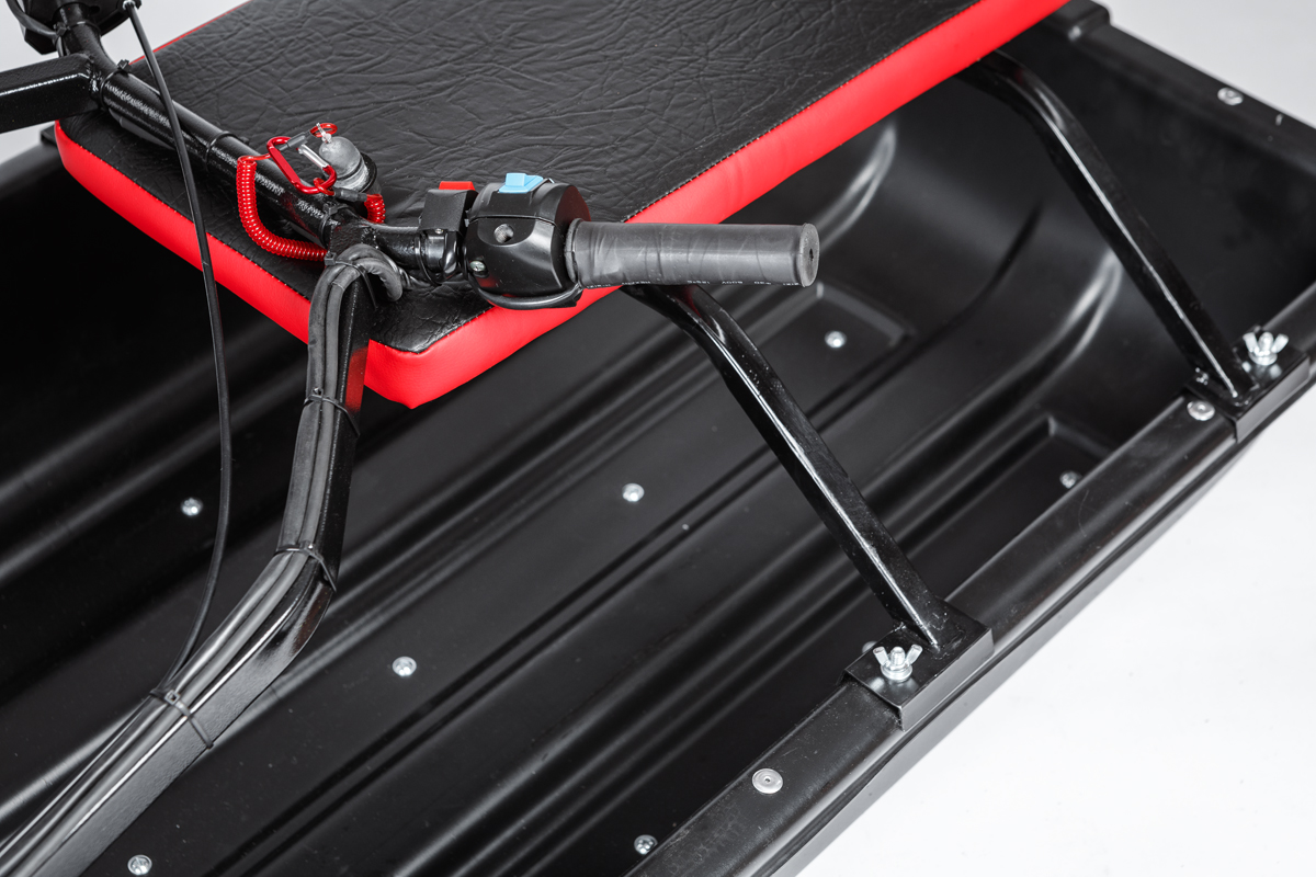 СИДЕНИЕ ДЛЯ САНЕЙ в Димитровграде СИДЕНИЕ ДЛЯ САНЕЙ в Димитровграде