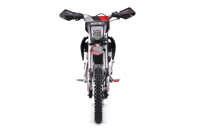 Питбайк YACOTA H5 125 в Димитровграде Питбайк YACOTA H5 125 в Димитровграде