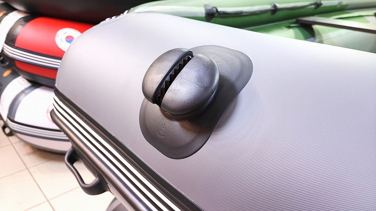 Лодка MISHIMO FAMILY PRO 350 в Димитровграде Лодка MISHIMO FAMILY PRO 350 в Димитровграде