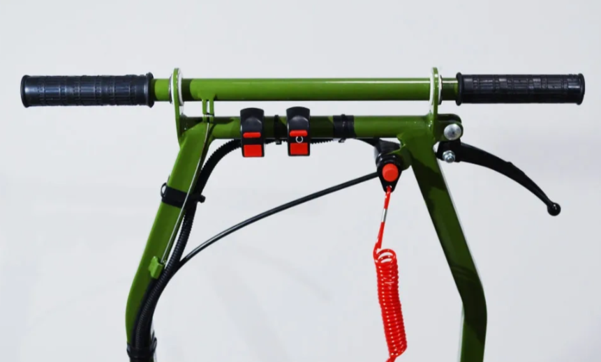 Мотобуксировщик вездеход KOiRA T9 R (понижающий редуктор) в Димитровграде Мотобуксировщик вездеход KOiRA T9 R (понижающий редуктор) в Димитровграде