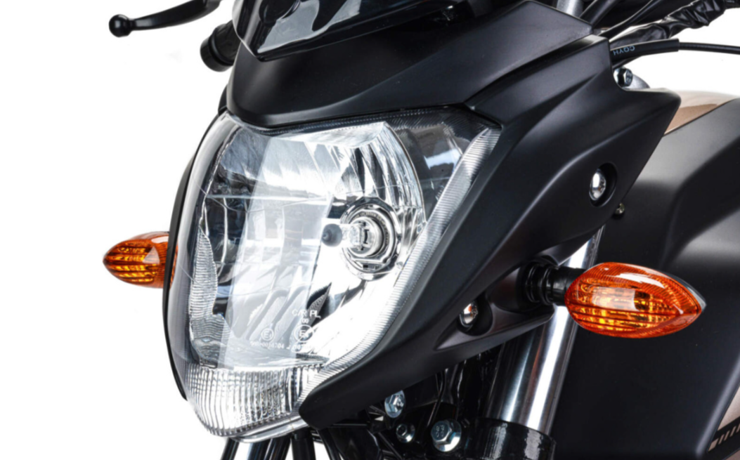 Мотоцикл MOTOLAND (МОТОЛЕНД) 300 BANDIT в Димитровграде