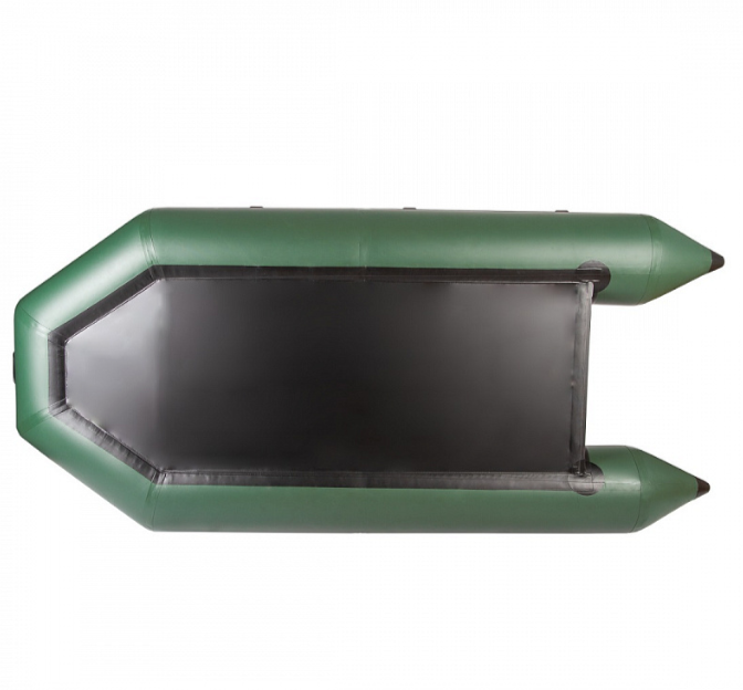 ЛОДКА НАДУВНАЯ YUKONA 280 TL (БЕЗ ПАЙОЛА) в Димитровграде ЛОДКА НАДУВНАЯ YUKONA 280 TL (БЕЗ ПАЙОЛА) в Димитровграде