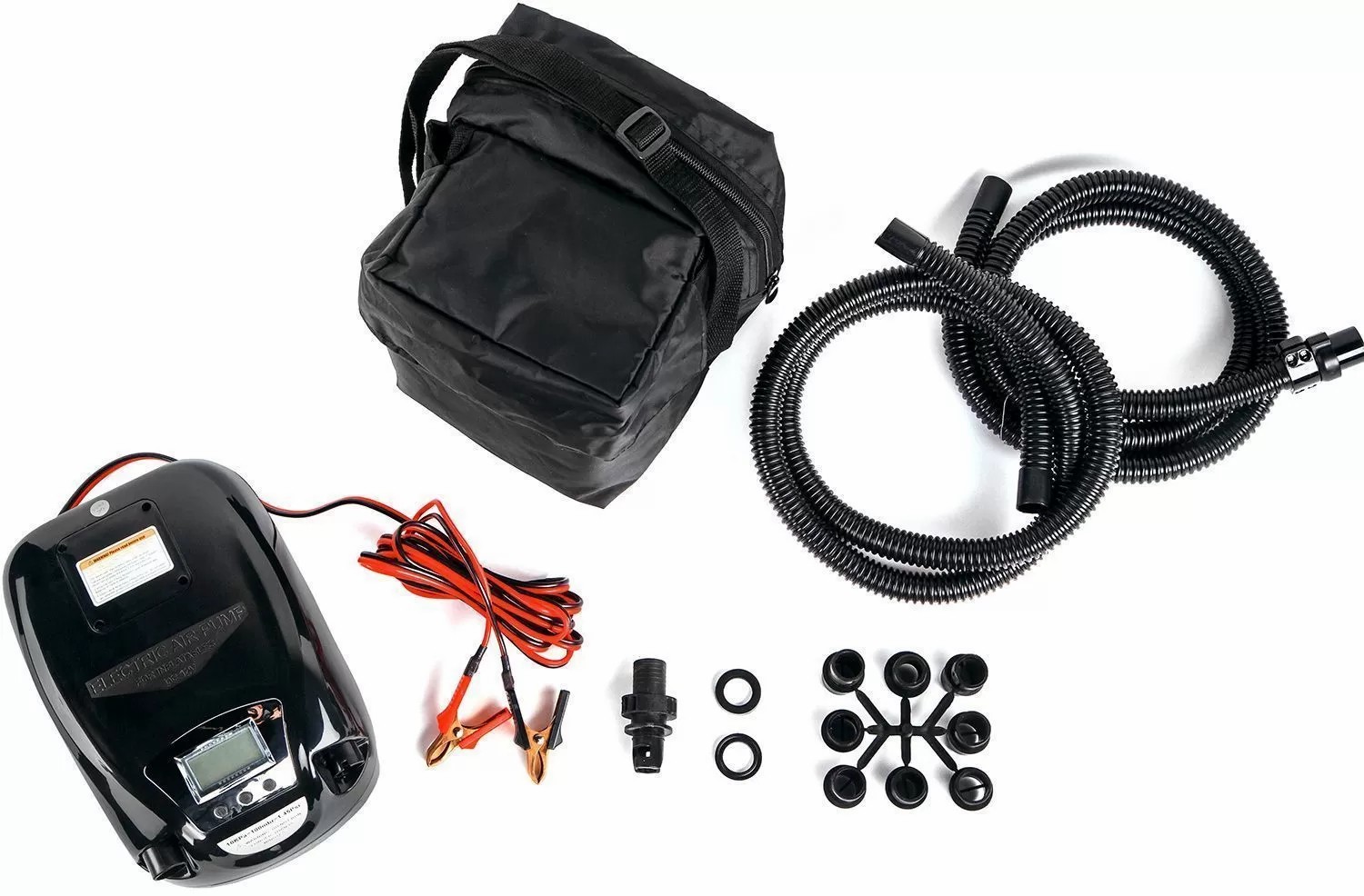 ЭЛЕКТРИЧЕСКИЙ НАСОС MARLIN GP-80 D в Димитровграде ЭЛЕКТРИЧЕСКИЙ НАСОС MARLIN GP-80 D в Димитровграде