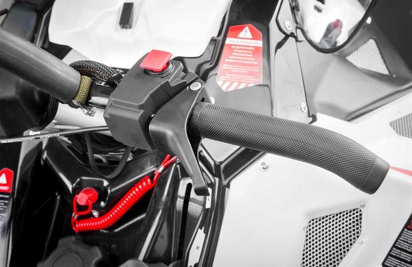 Снегоход STELS SA800R (L LUX WT) ВИТЯЗЬ 2.0 К01 Tech в Димитровграде Снегоход STELS SA800R (L LUX WT) ВИТЯЗЬ 2.0 К01 Tech в Димитровграде