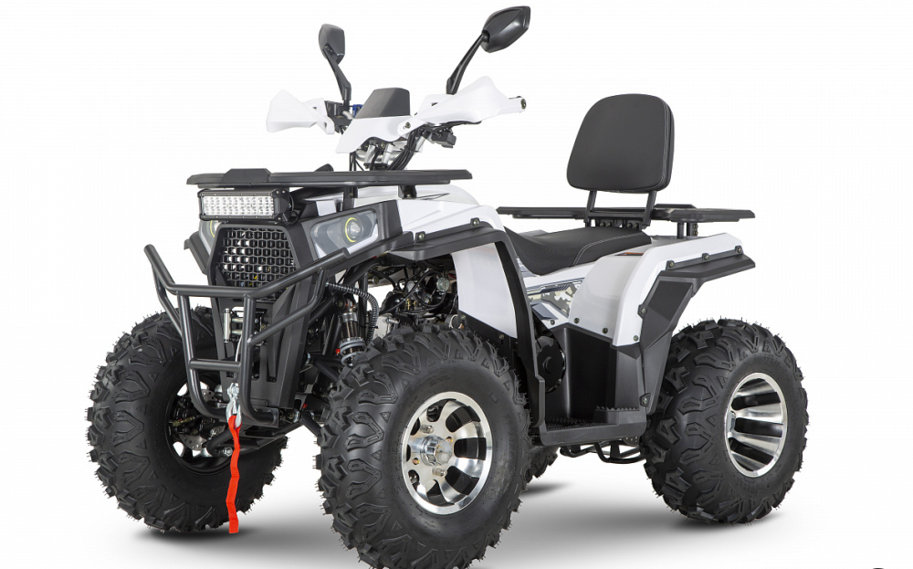 Квадроцикл YACOTA VIKING PRO в Димитровграде Квадроцикл YACOTA VIKING PRO в Димитровграде